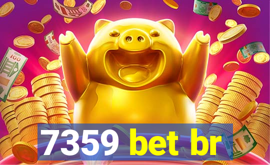 7359 bet br